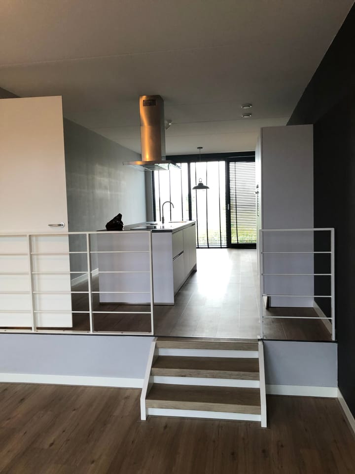 Photo 2 of Rumbastraat 81