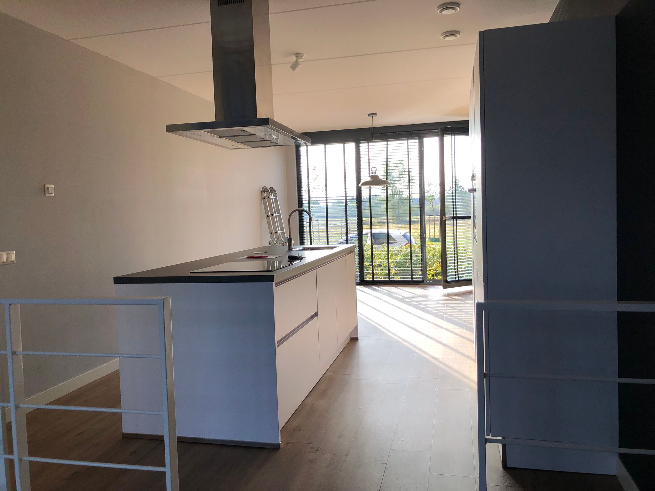 Photo 3 of Rumbastraat 81