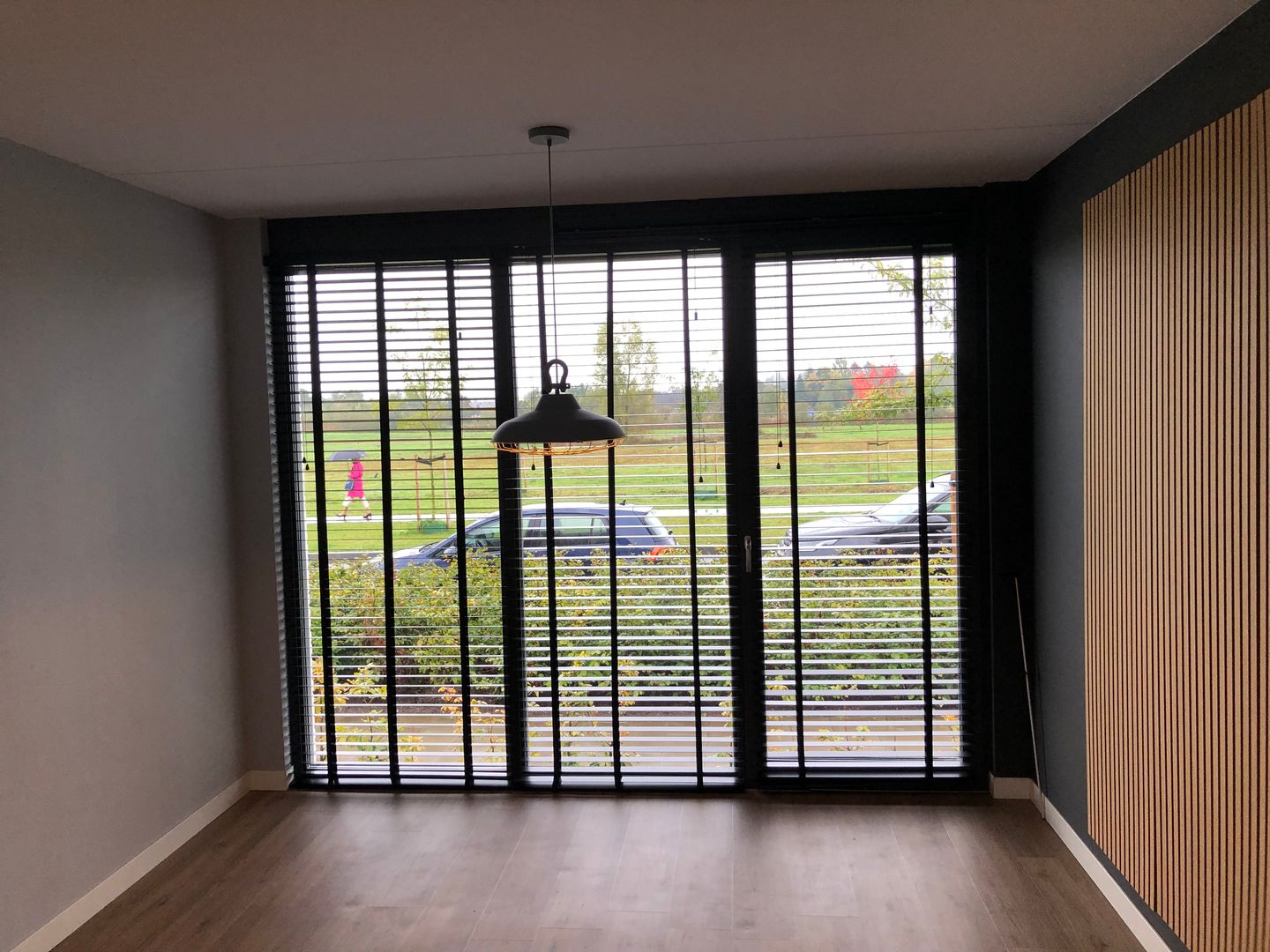 Photo 4 of Rumbastraat 81