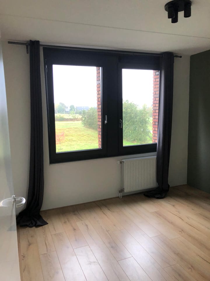 Photo 5 of Rumbastraat 81