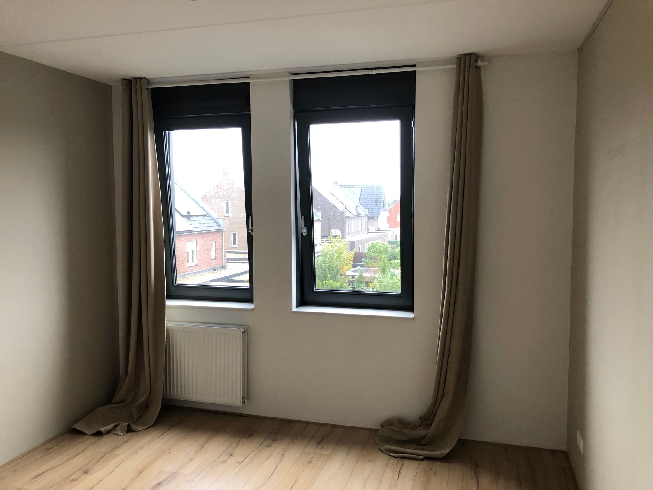 Photo 6 of Rumbastraat 81