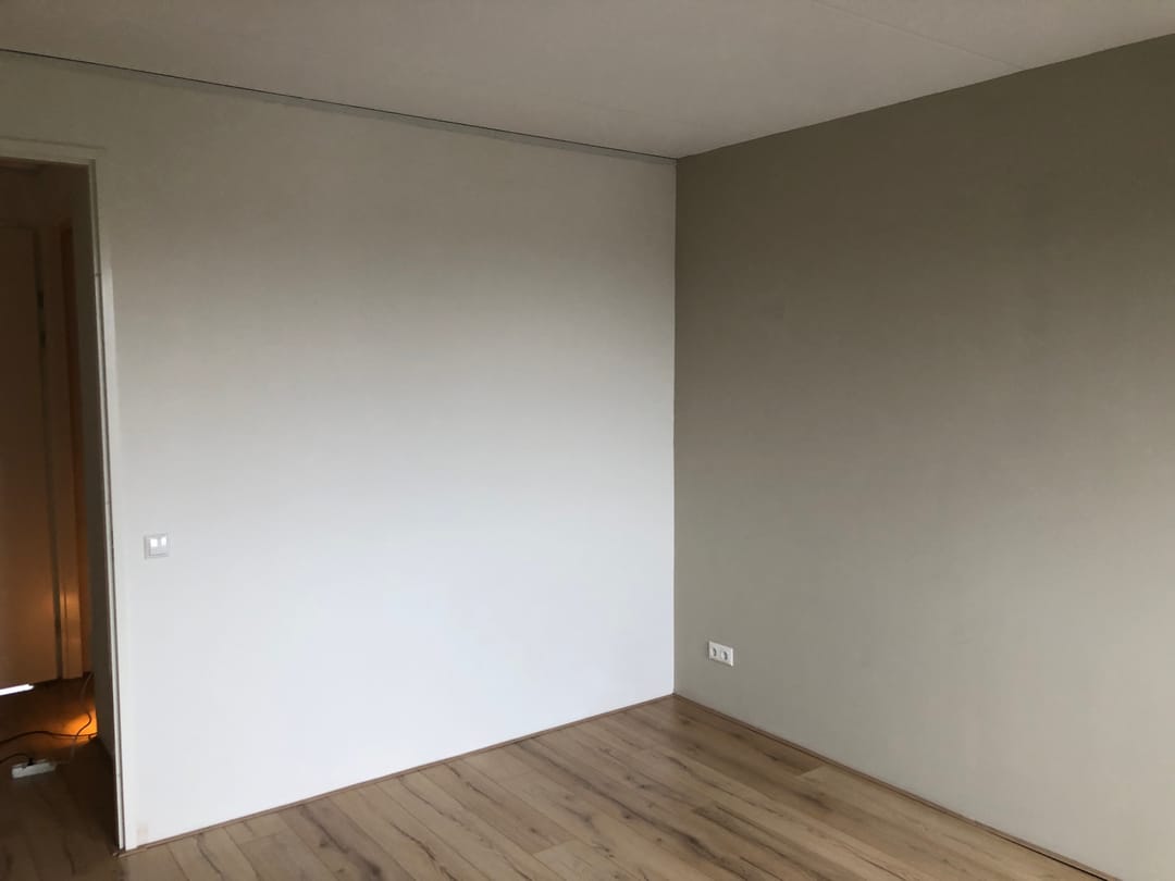 Photo 7 of Rumbastraat 81