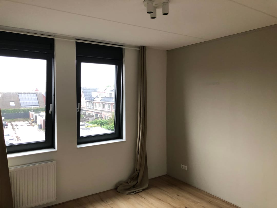 Photo 8 of Rumbastraat 81