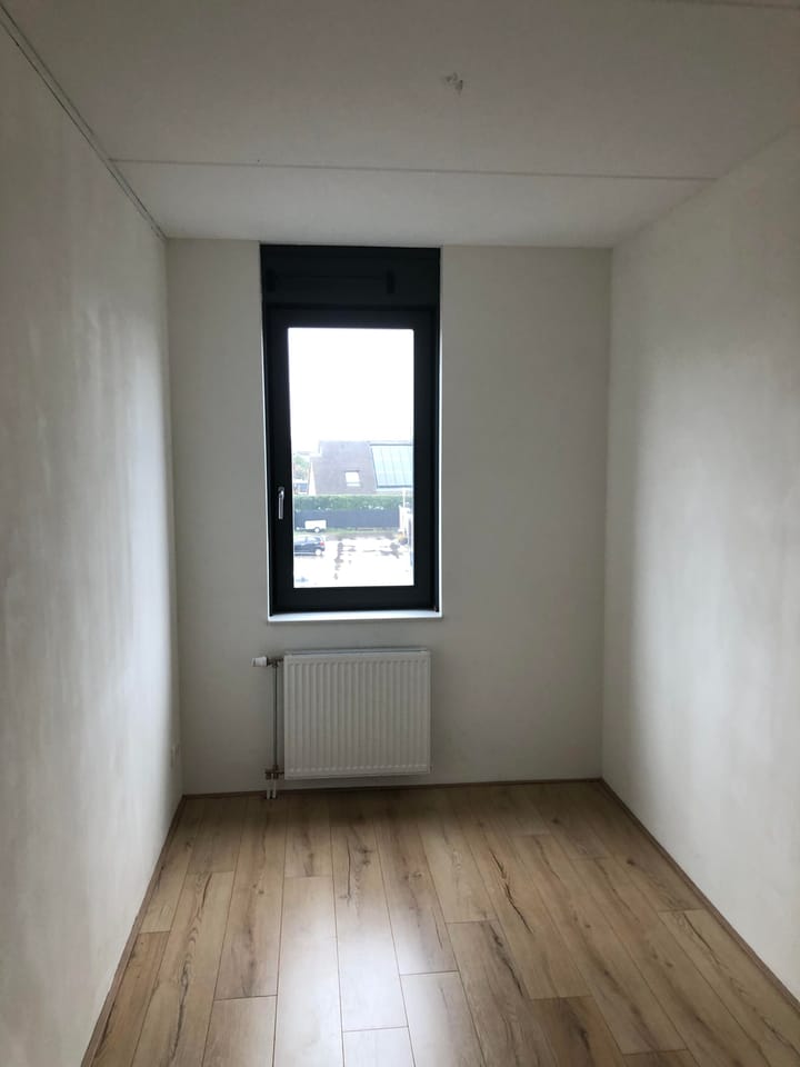 Photo 9 of Rumbastraat 81