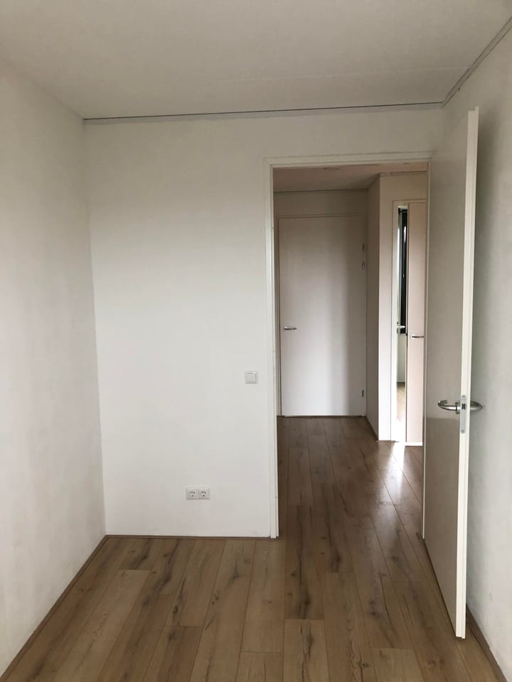 Photo 10 of Rumbastraat 81