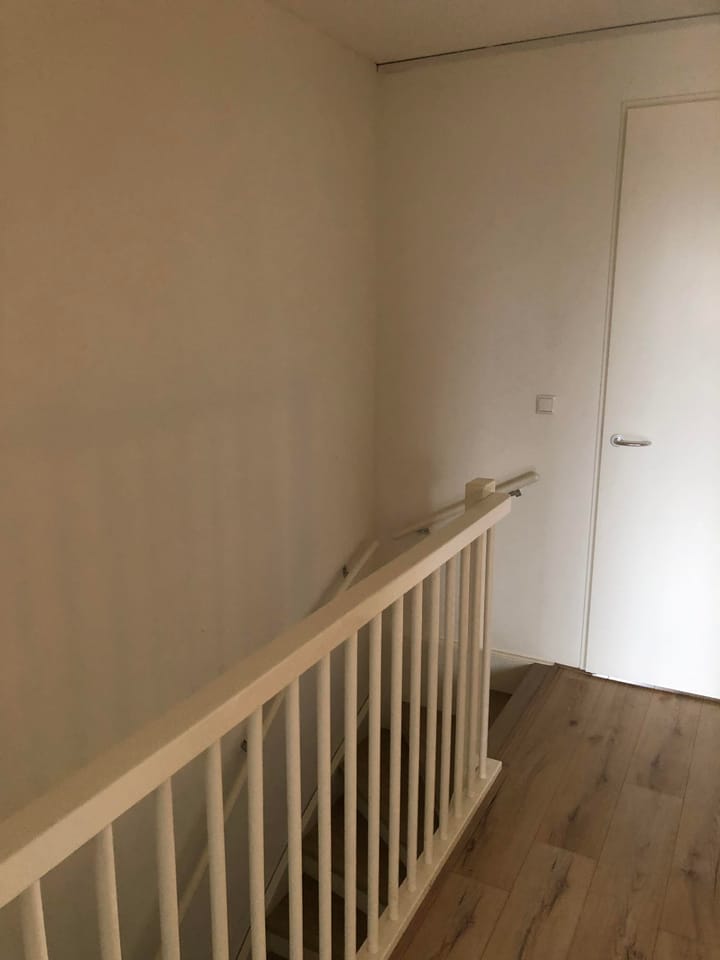 Photo 11 of Rumbastraat 81