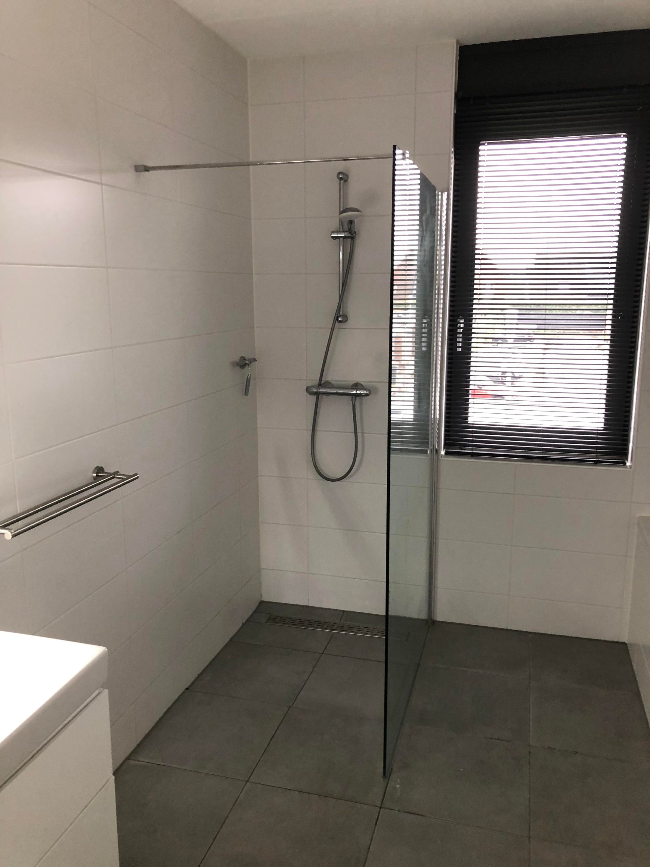 Photo 12 of Rumbastraat 81