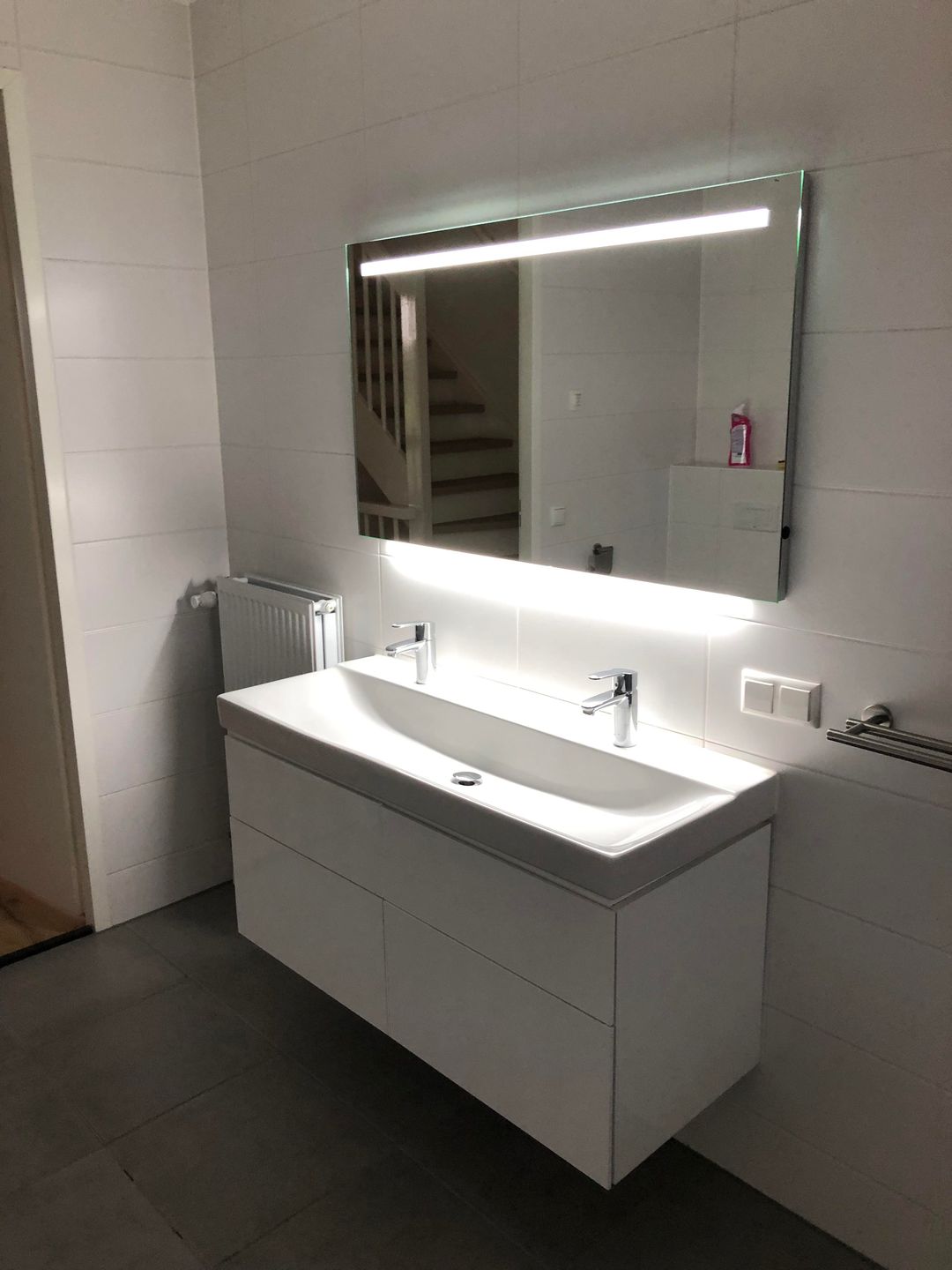 Photo 13 of Rumbastraat 81