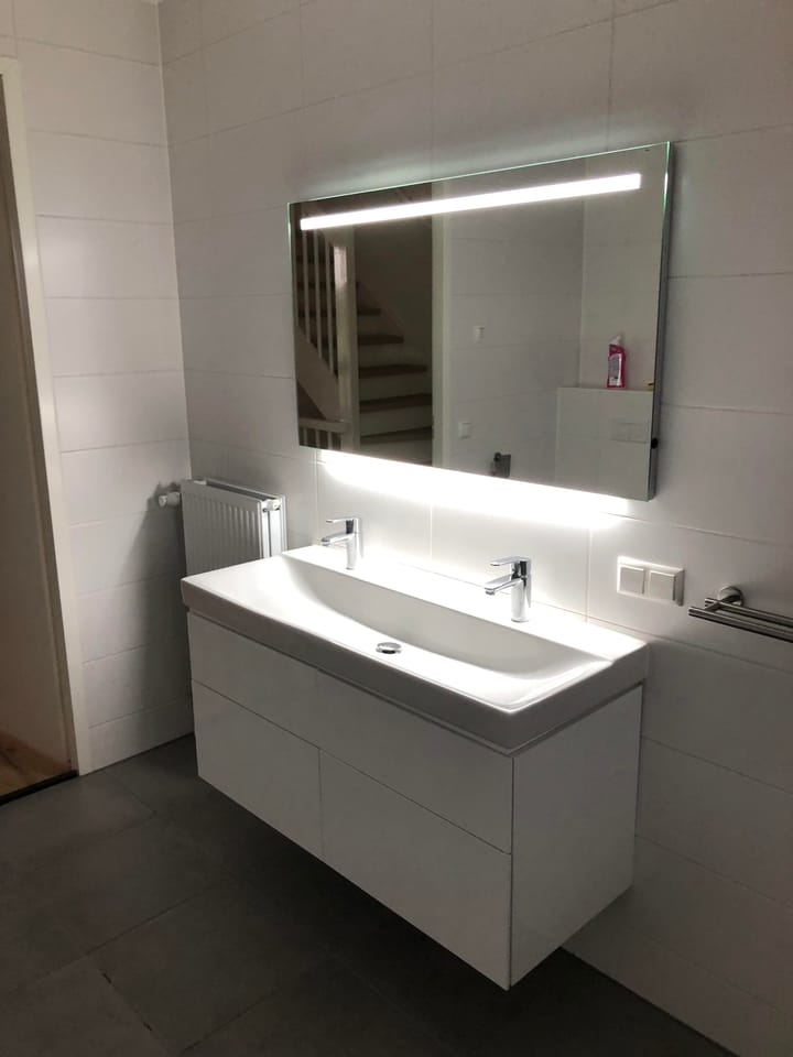 Photo 13 of Rumbastraat 81