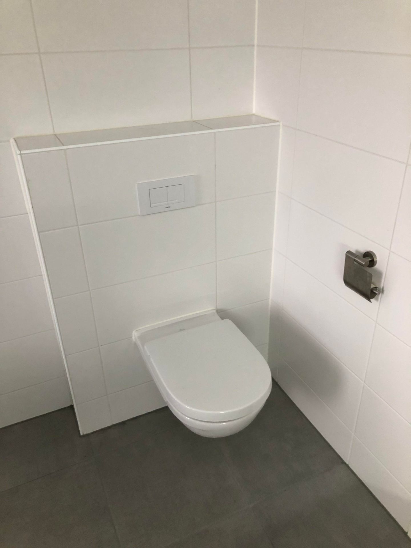 Photo 14 of Rumbastraat 81