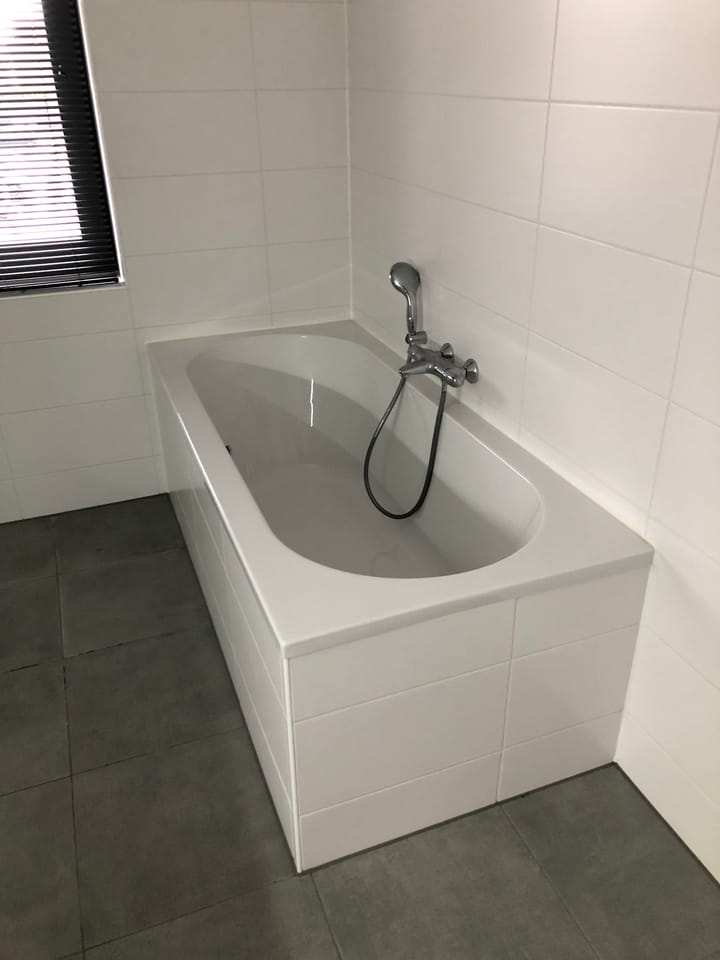 Photo 15 of Rumbastraat 81