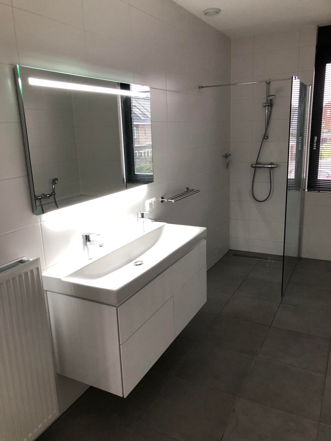 Photo 16 of Rumbastraat 81