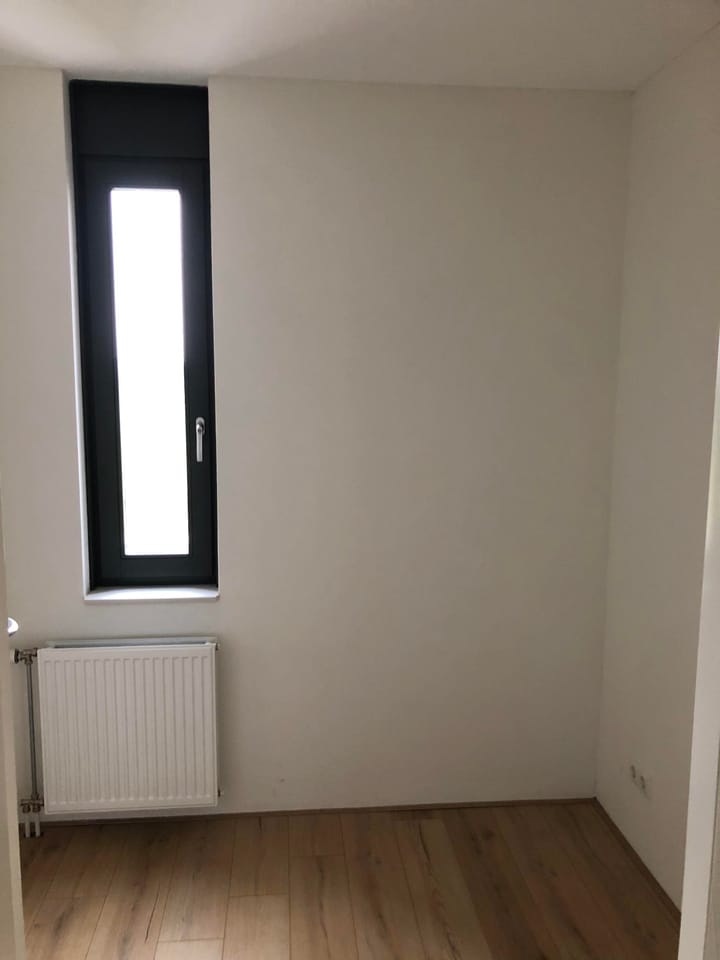 Photo 17 of Rumbastraat 81