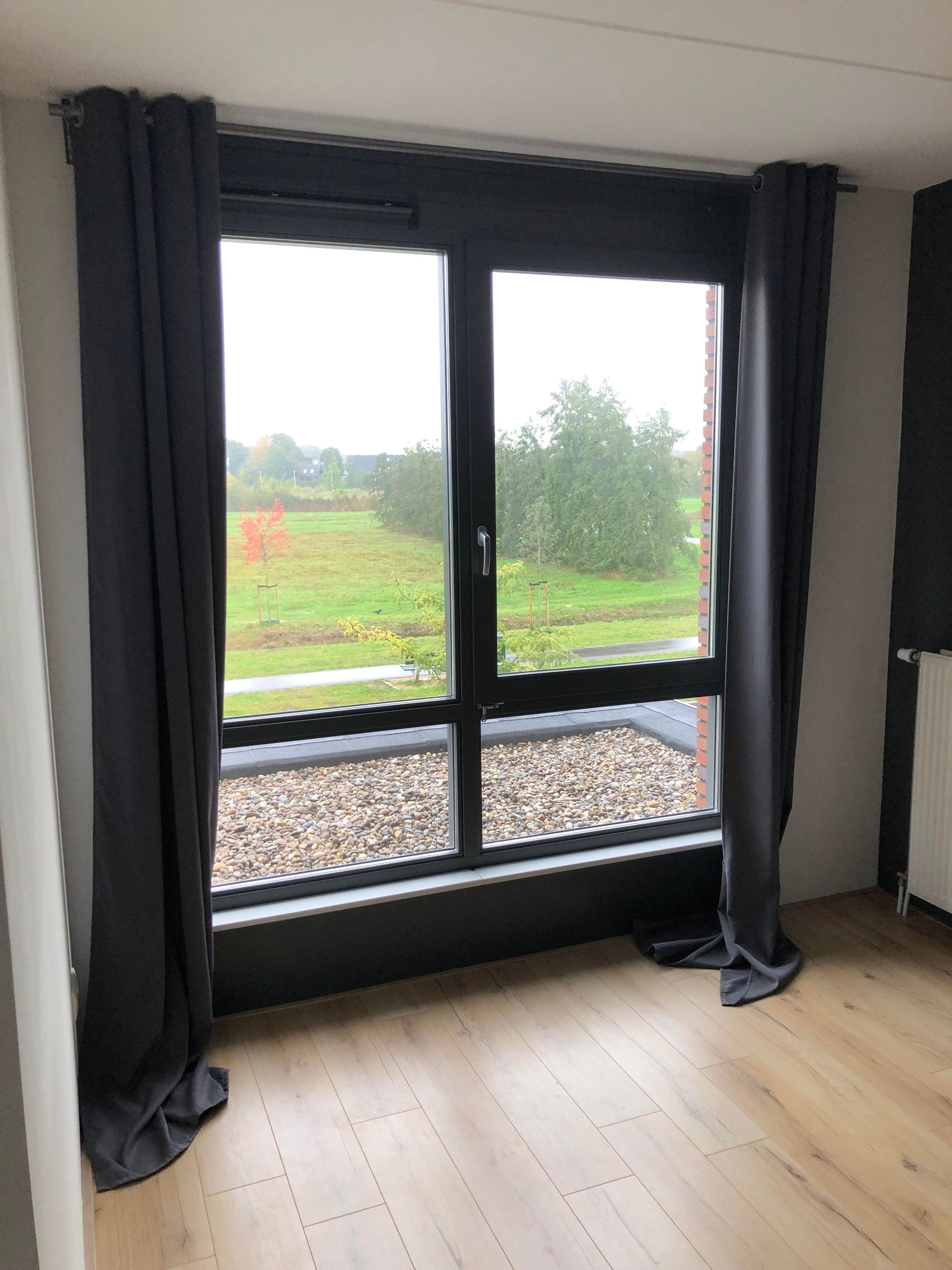 Photo 18 of Rumbastraat 81