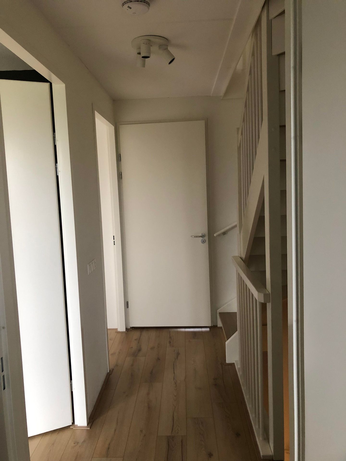 Photo 19 of Rumbastraat 81