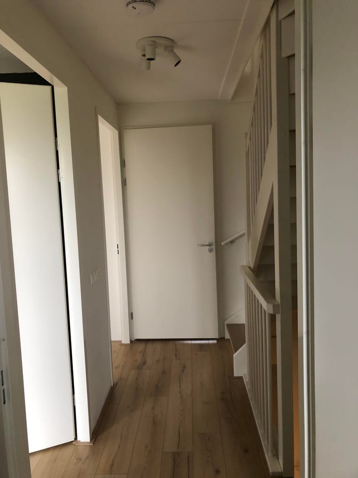 Photo 19 of Rumbastraat 81