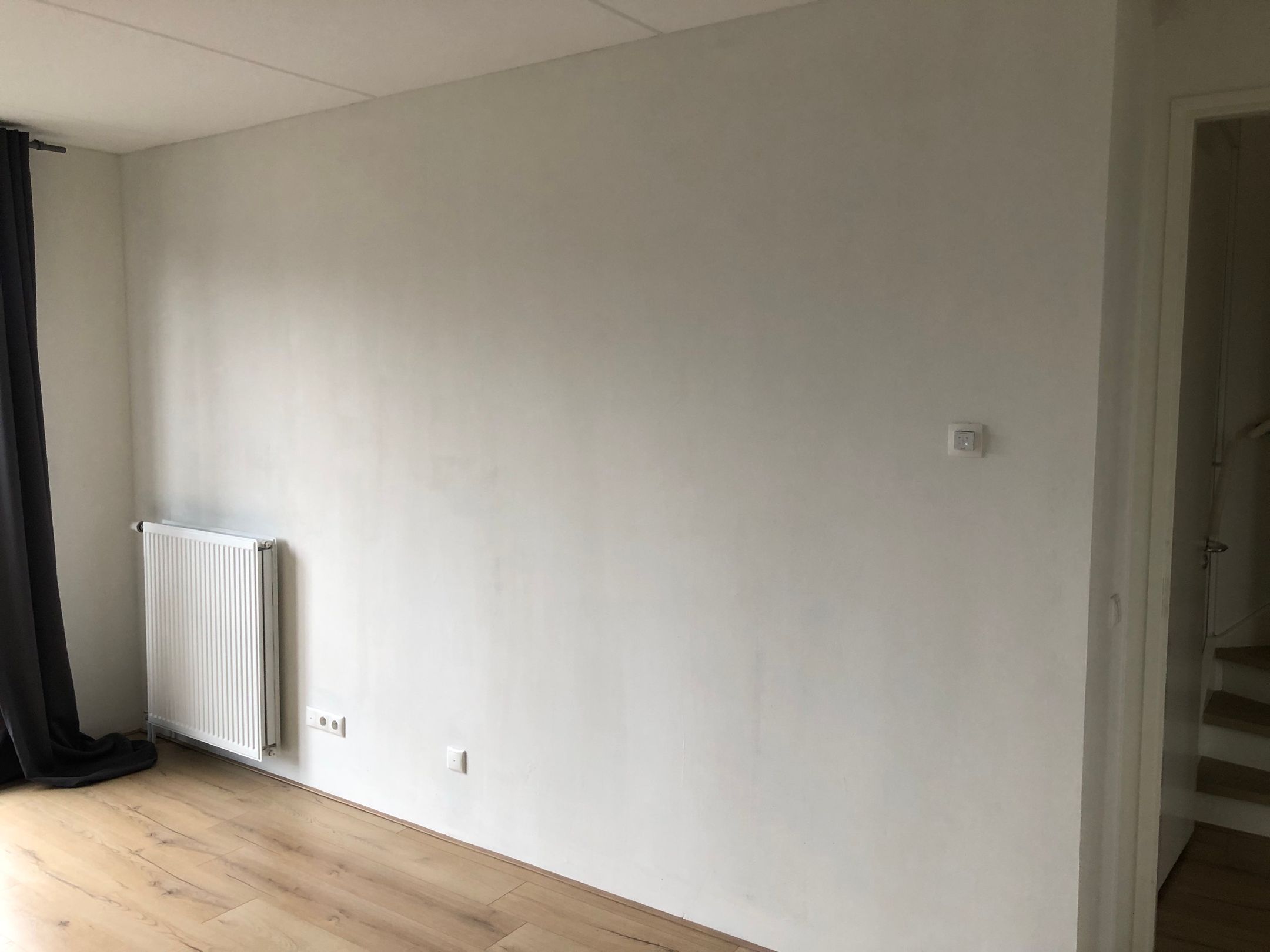 Photo 21 of Rumbastraat 81