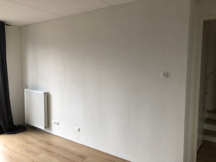 Photo 21 of Rumbastraat 81