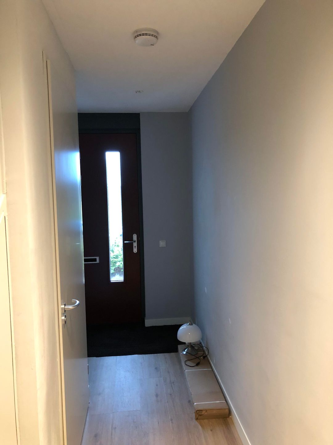 Photo 22 of Rumbastraat 81