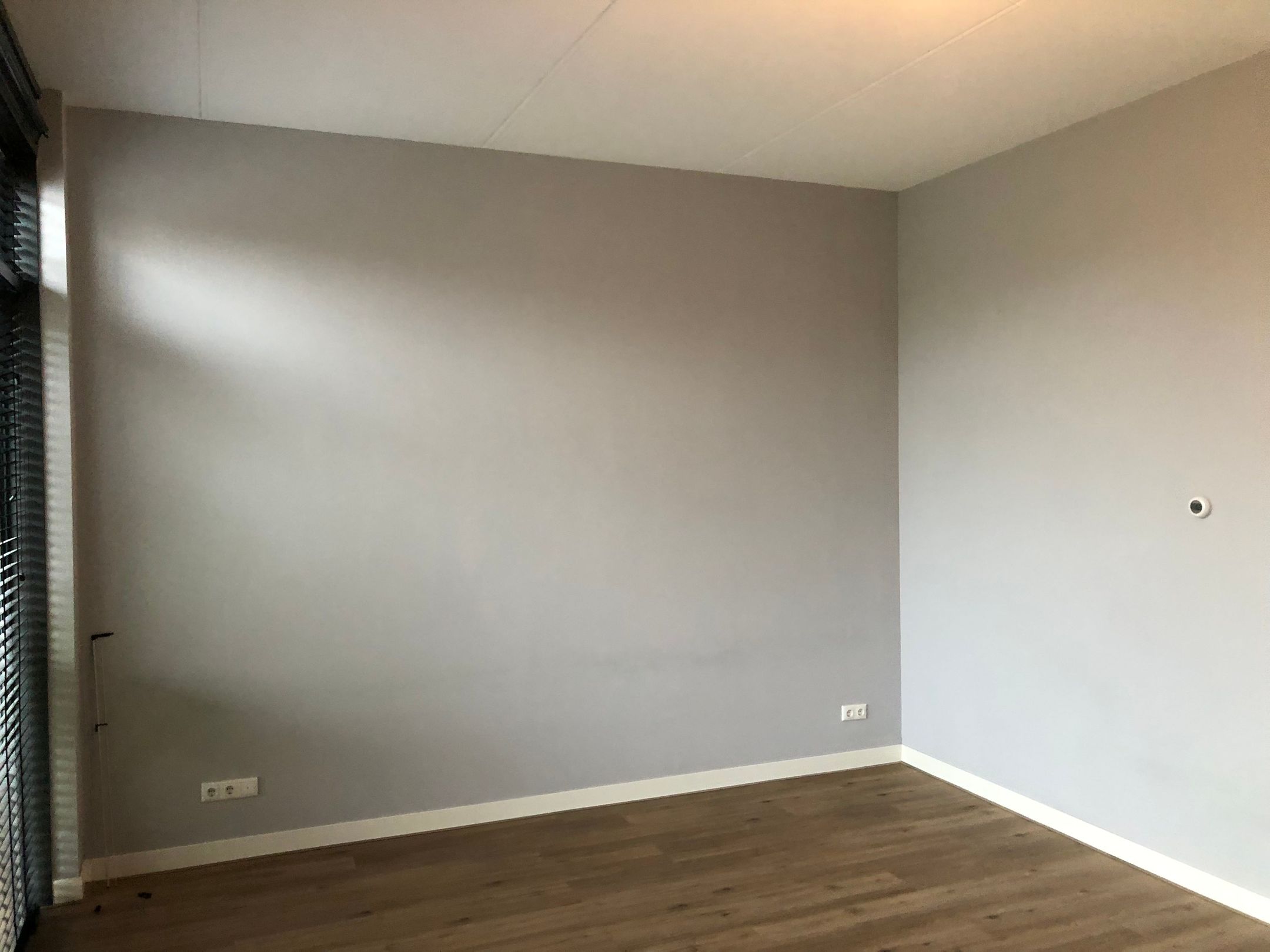 Photo 24 of Rumbastraat 81