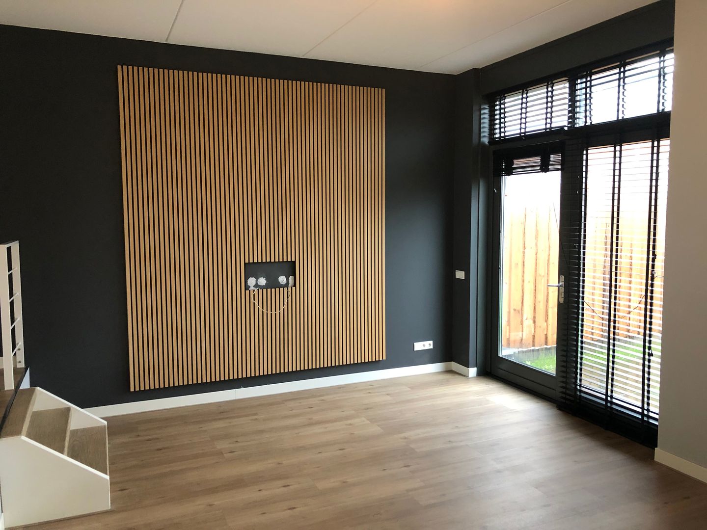 Photo 25 of Rumbastraat 81