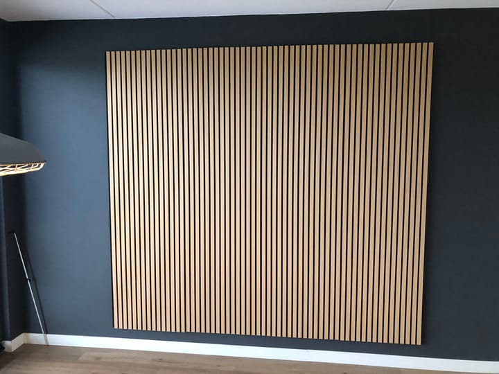 Photo 26 of Rumbastraat 81