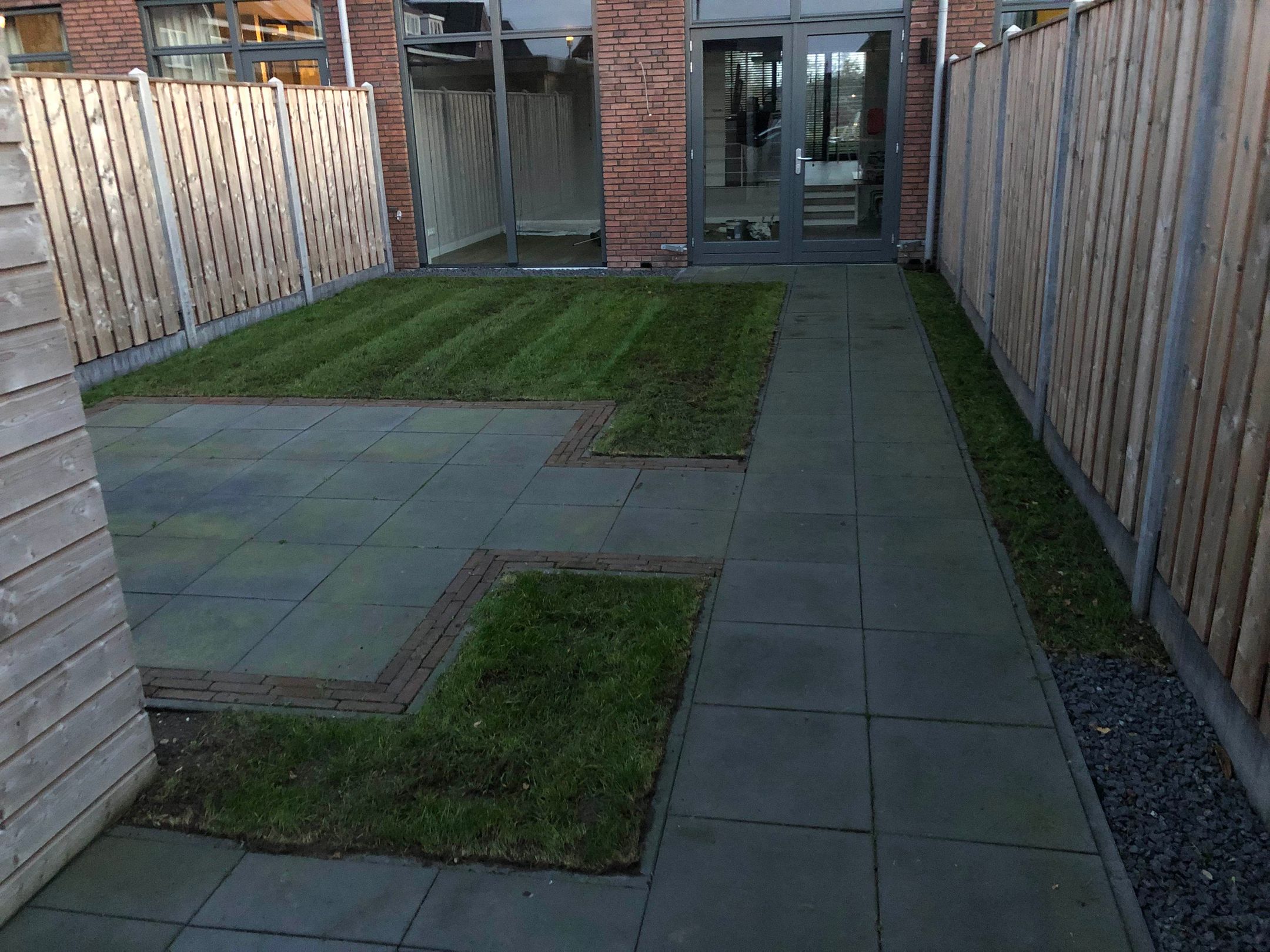 Photo 27 of Rumbastraat 81