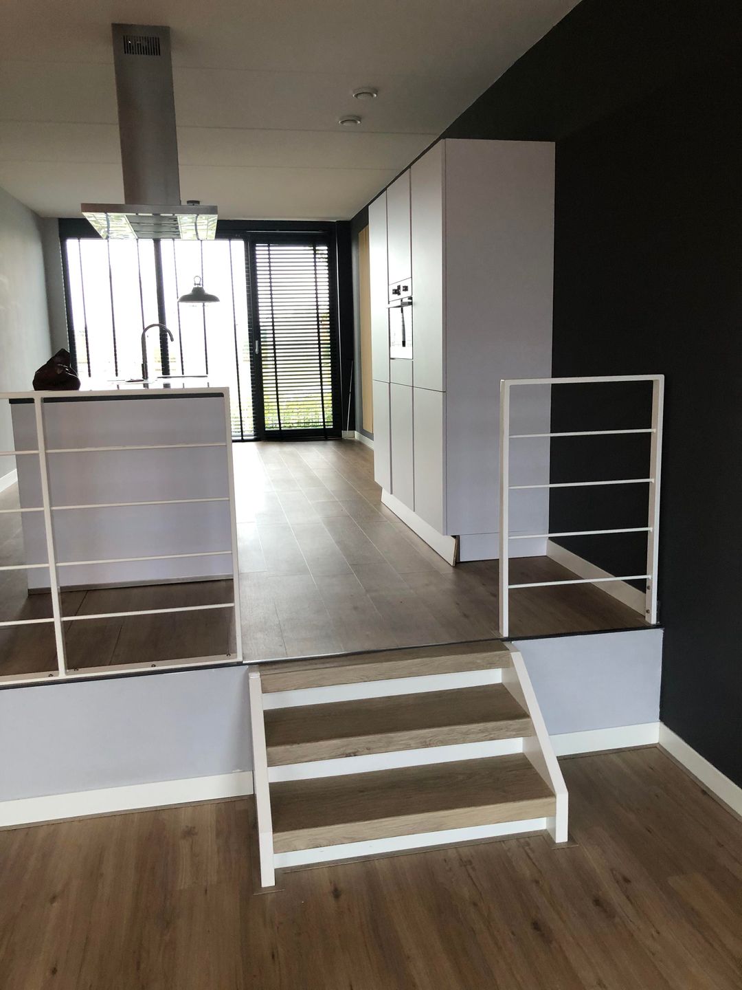 Photo 28 of Rumbastraat 81