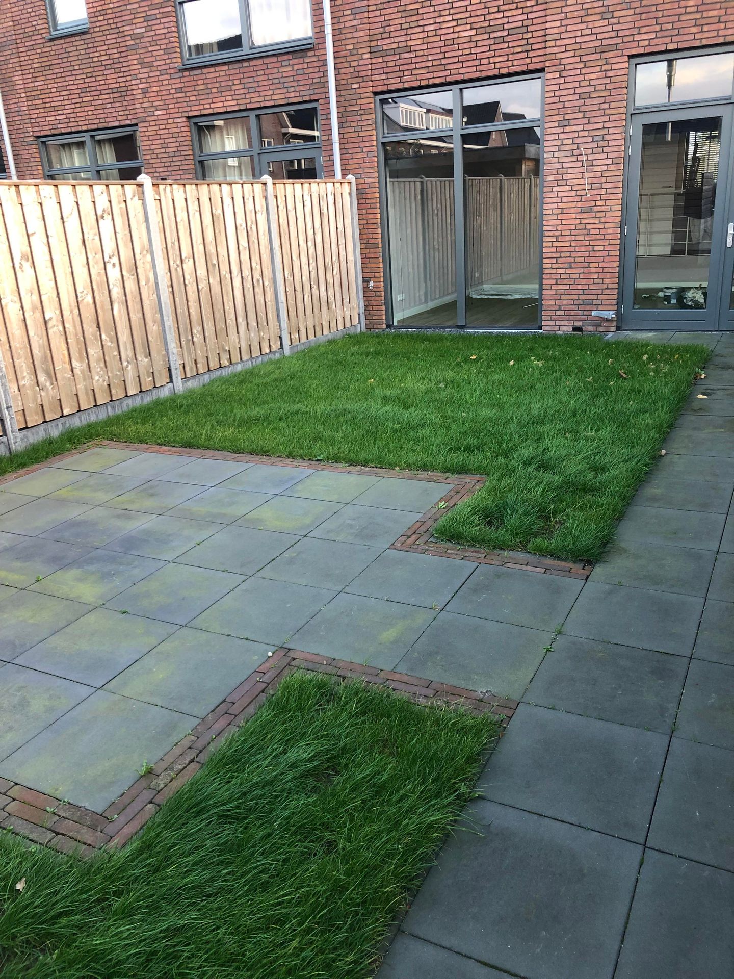 Photo 29 of Rumbastraat 81