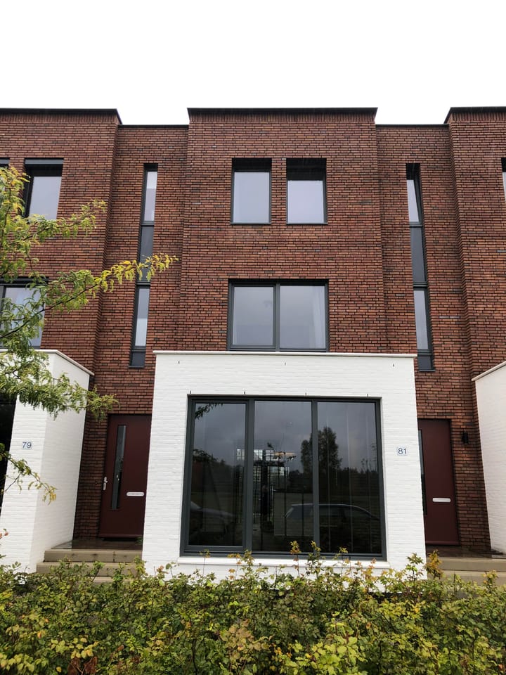 Photo 30 of Rumbastraat 81