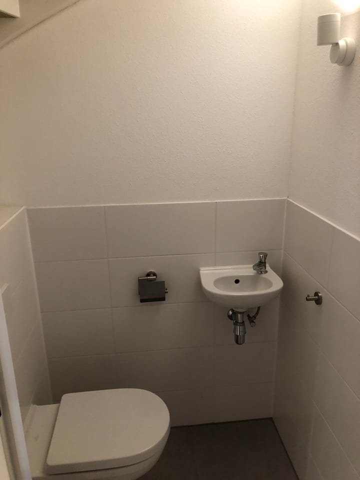 Photo 23 of Rumbastraat 81