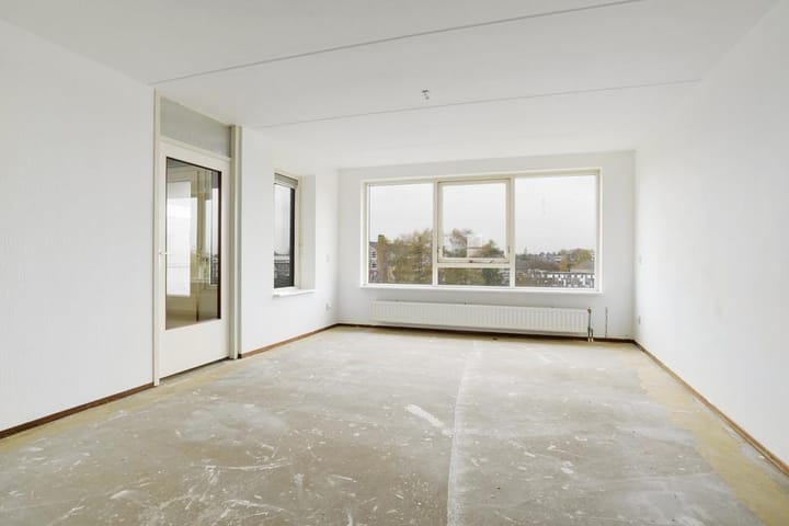 Foto 4 van Dellaertlaan 273