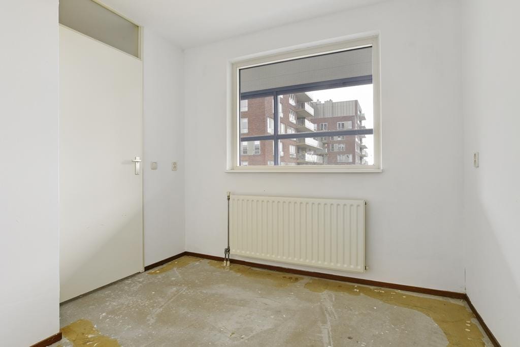 Photo 11 of Dellaertlaan 273