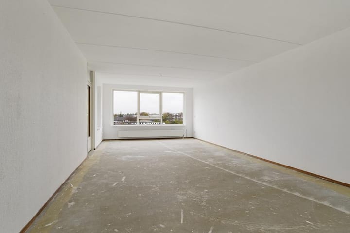 Foto 2 van Dellaertlaan 273