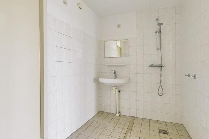 Foto 13 van Dellaertlaan 273