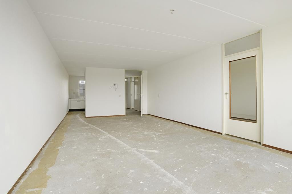 Photo 5 of Dellaertlaan 273