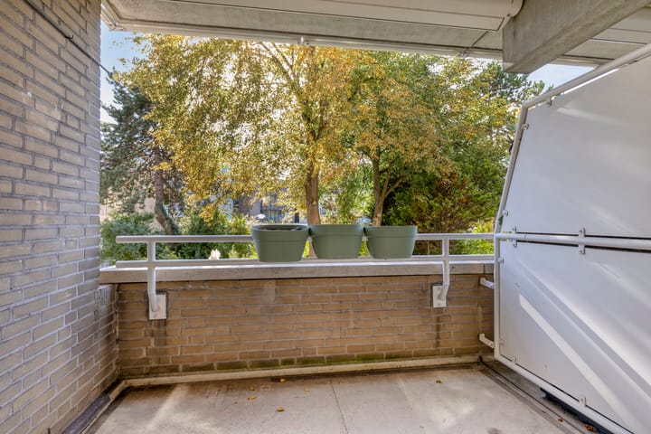 Foto 17 van Dellaertlaan 273