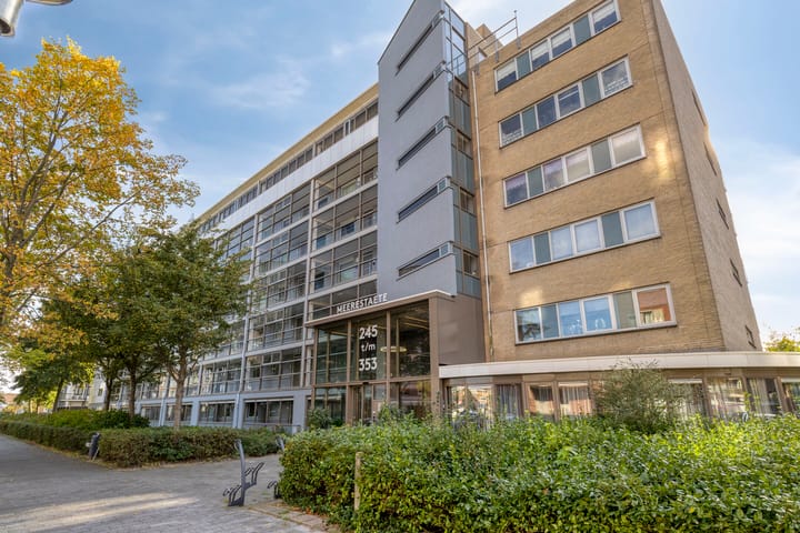 Foto 19 van Dellaertlaan 273