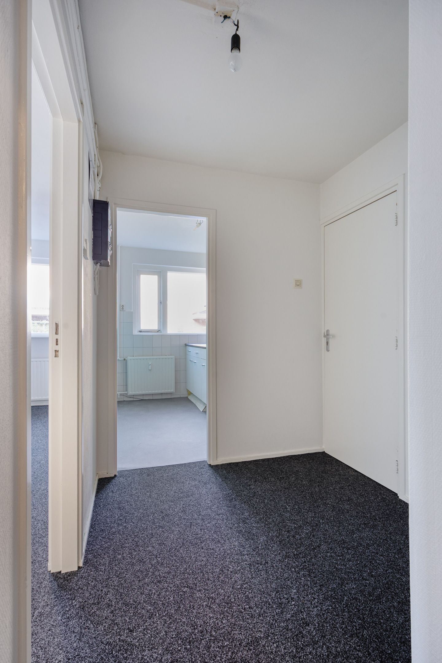 Foto 5 van Patersstraat 12-1