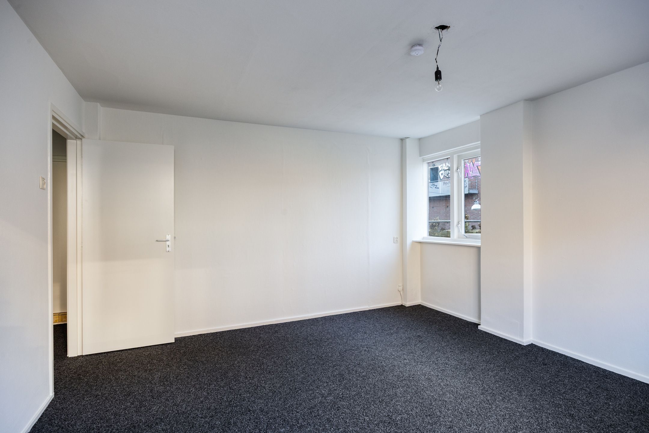 Foto 9 van Patersstraat 12-1