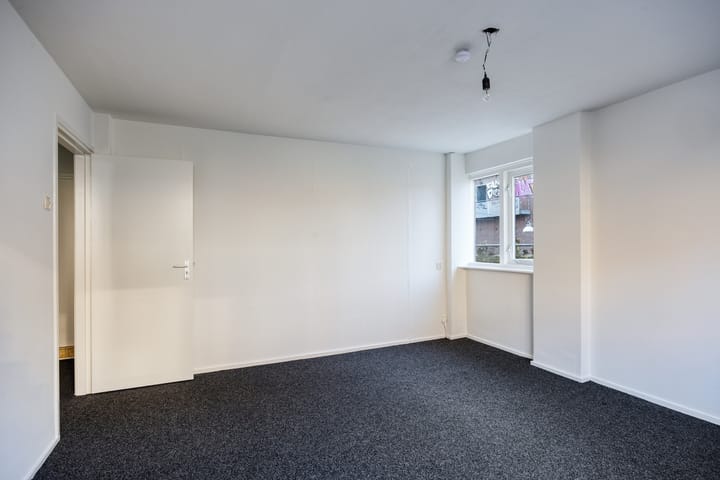 Foto 6 van Patersstraat 12-1