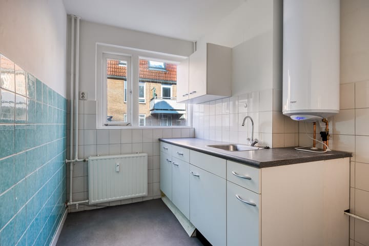 Foto 7 van Patersstraat 12-1