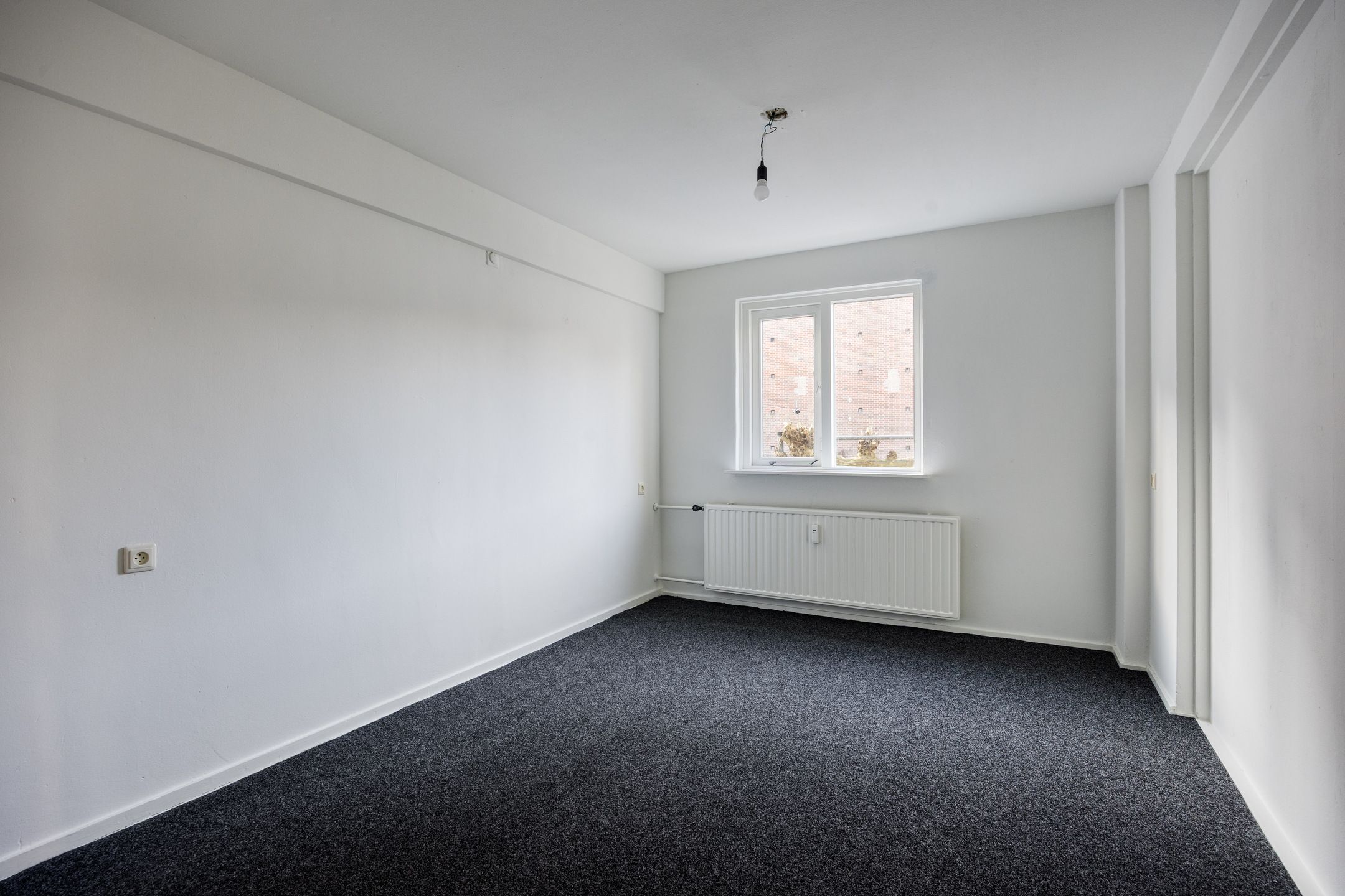 Foto 12 van Patersstraat 12-1