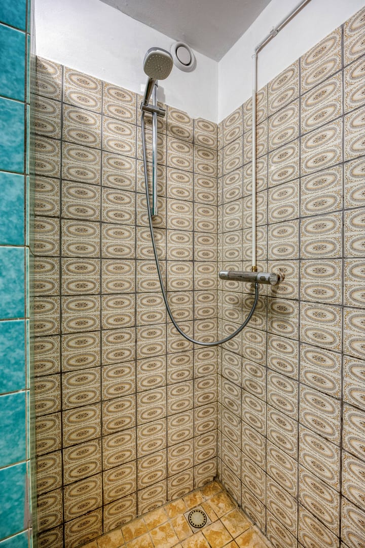 Foto 12 van Patersstraat 12-1