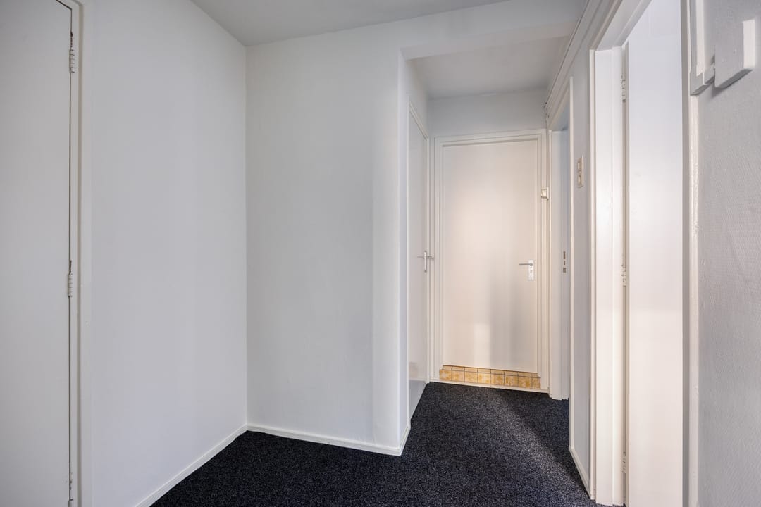 Foto 16 van Patersstraat 12-1