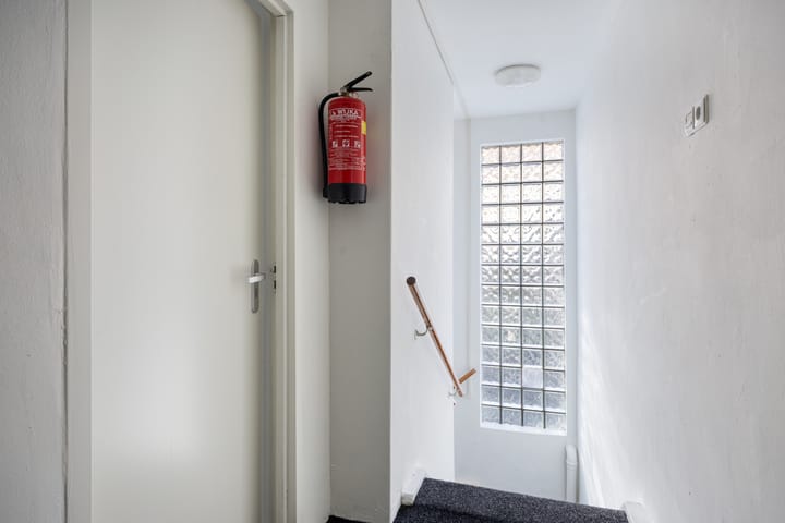 Foto 14 van Patersstraat 12-1