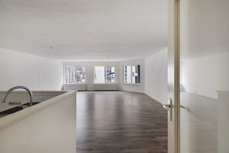 Catharinastraat 19 secondary image