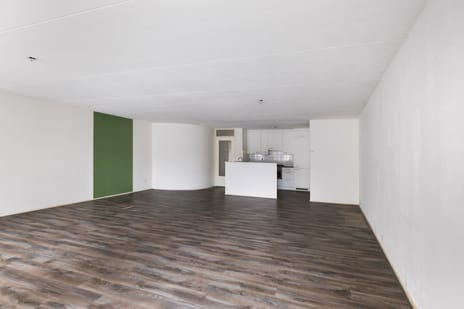 Catharinastraat 19 tertiary image