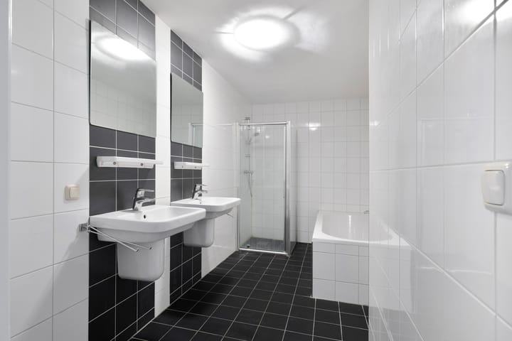 Foto 5 van Catharinastraat 19