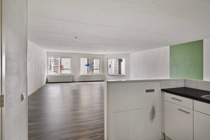 Foto 11 van Catharinastraat 19